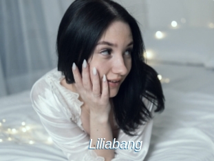 Liliabang
