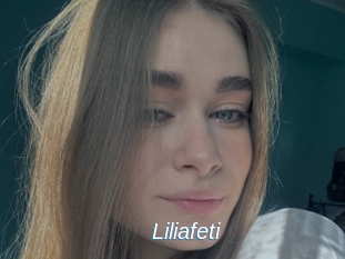 Liliafeti