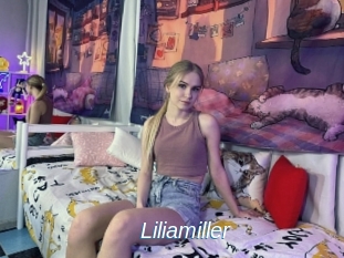 Liliamiller