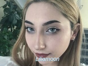 Liliamoon