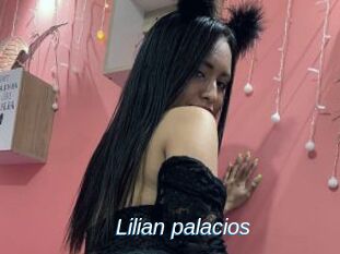 Lilian_palacios