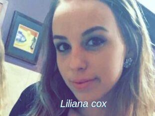 Liliana_cox