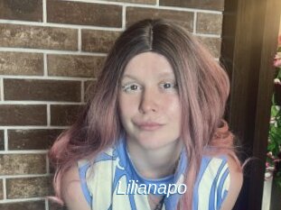 Lilianapo