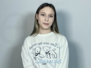 Lilianarnet