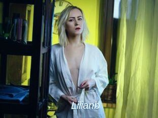 Lilianb