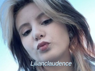 Lilianclaudence