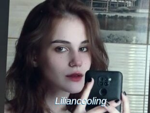 Liliancooling