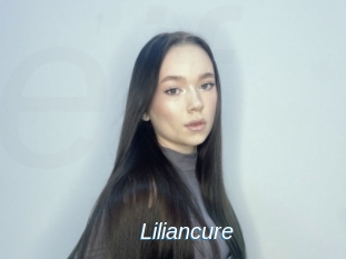 Liliancure