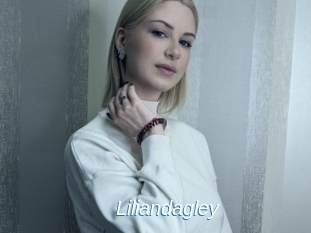 Liliandagley