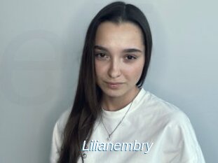 Lilianembry