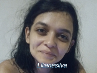 Lilianesilva