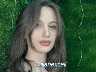 lilianexcell Ejaculations Féminines