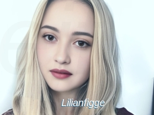 Lilianfigge