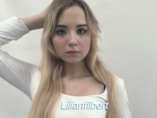 Lilianfilbert