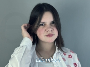 Lilianfleek