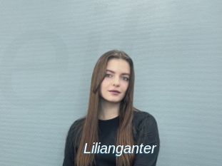 Lilianganter