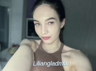 liliangladman Ejaculations Féminines