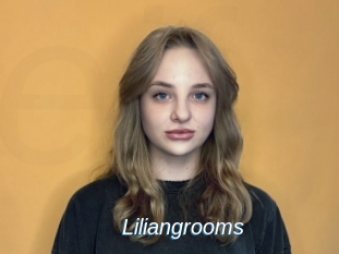 Liliangrooms