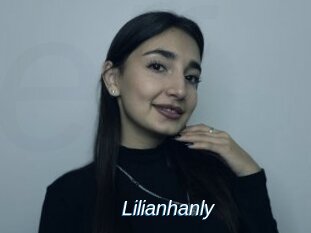 Lilianhanly