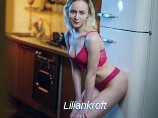 Liliankroft