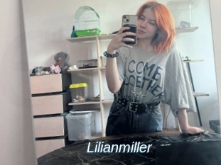 Lilianmiller