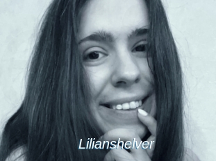 Lilianshelver
