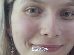 Liliariley