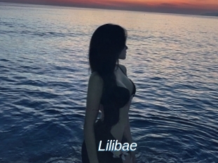 Lilibae