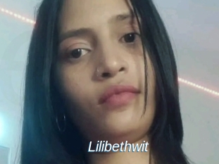 Lilibethwit