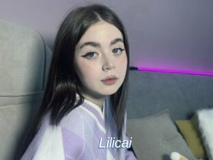 Lilicai