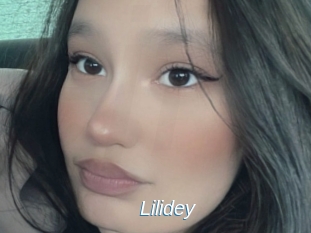 lilidey Ejaculations Féminines
