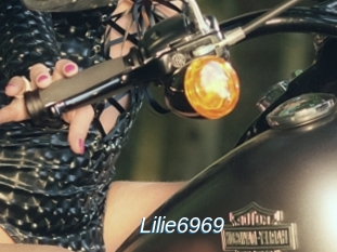 Lilie6969