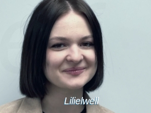 Lilielwell