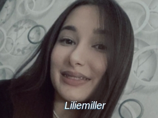 Liliemiller