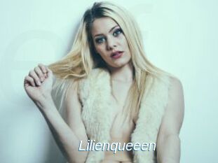 lilienqueeen Ejaculations Féminines