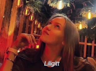 Liligitt