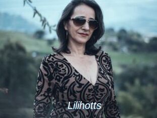 Lilihotts