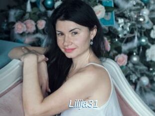 Lilija31
