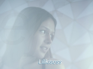 Lilikisess