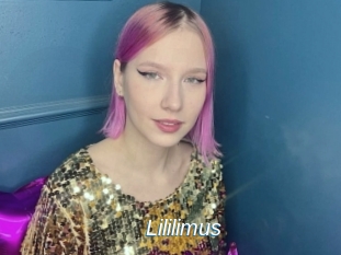 Lililimus