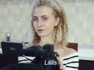 Lililis