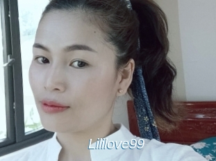 lililove99 Ejaculations Féminines
