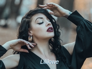 Lililowe