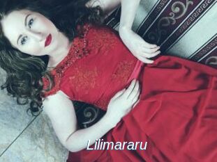 Lilimararu