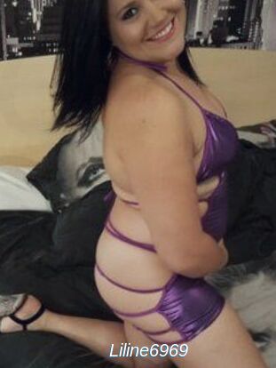 liline6969 Ejaculations Féminines