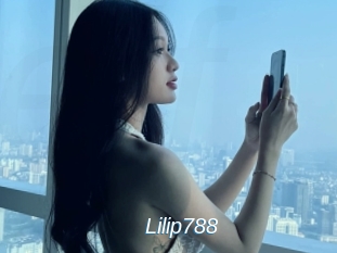 lilip788 Ejaculations Féminines