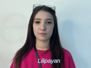 lilipayan Ejaculations Féminines