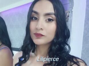 Lilipierce