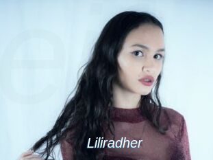 Liliradher