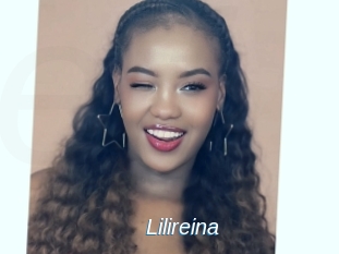 lilireina Ejaculations Féminines